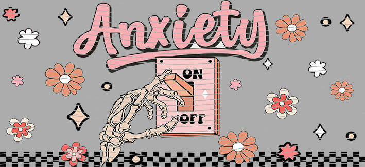 16oz Element-EN-1617